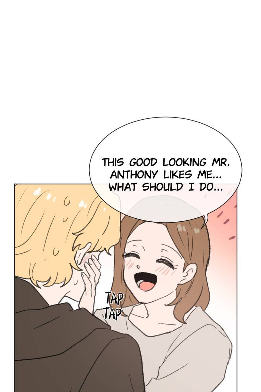 How to Raise a Demon King