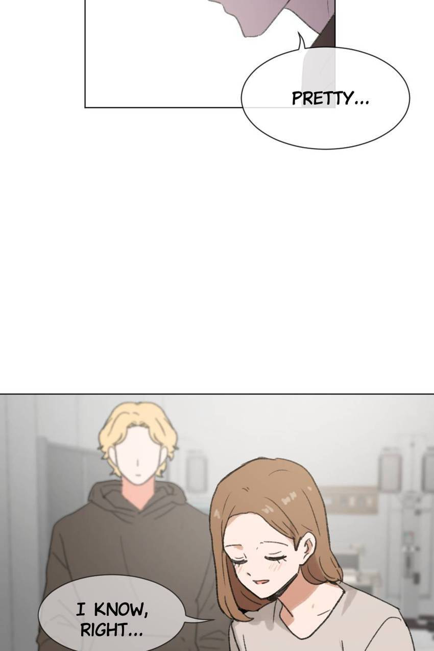 How to Raise a Demon King