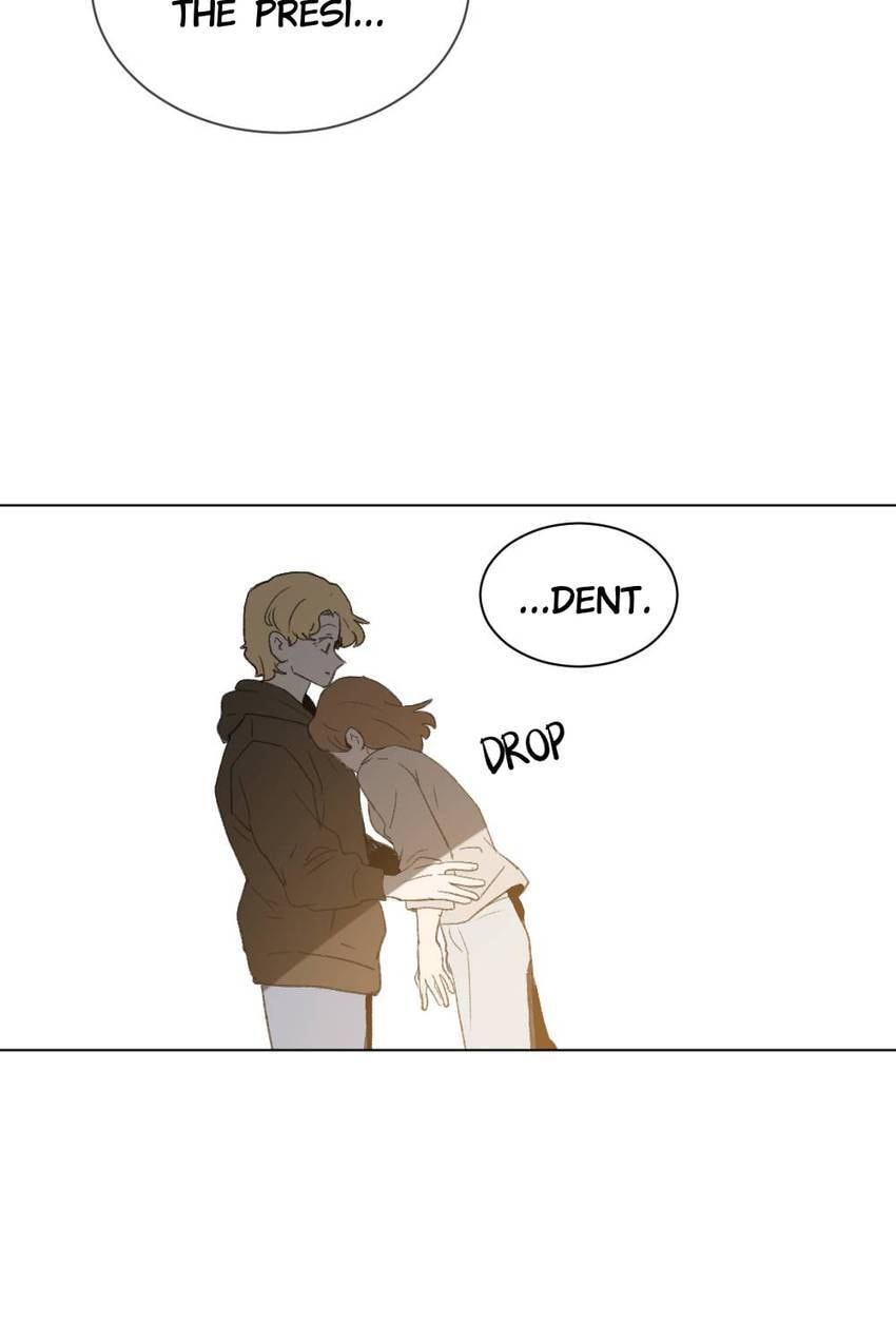 How to Raise a Demon King