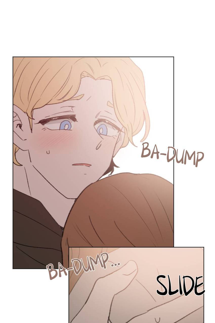 How to Raise a Demon King