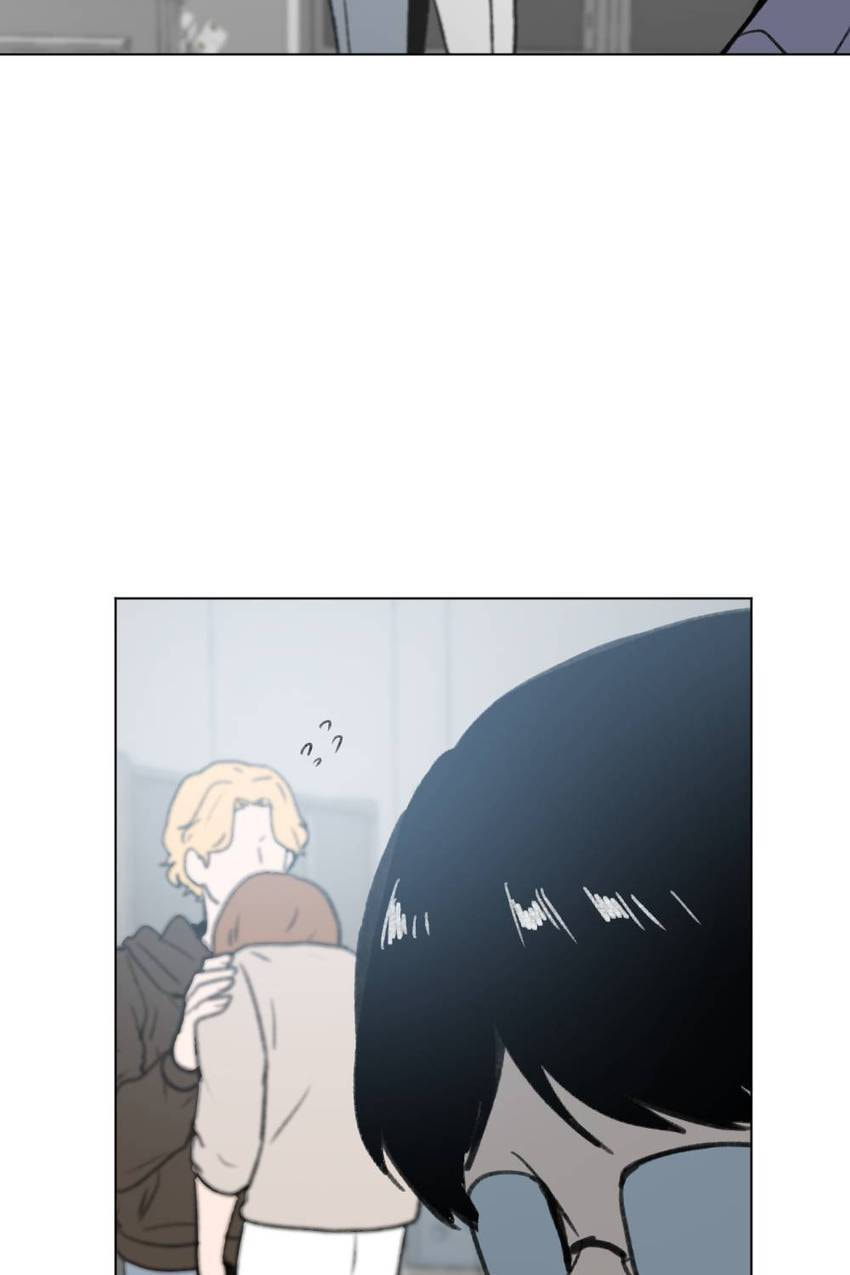 How to Raise a Demon King