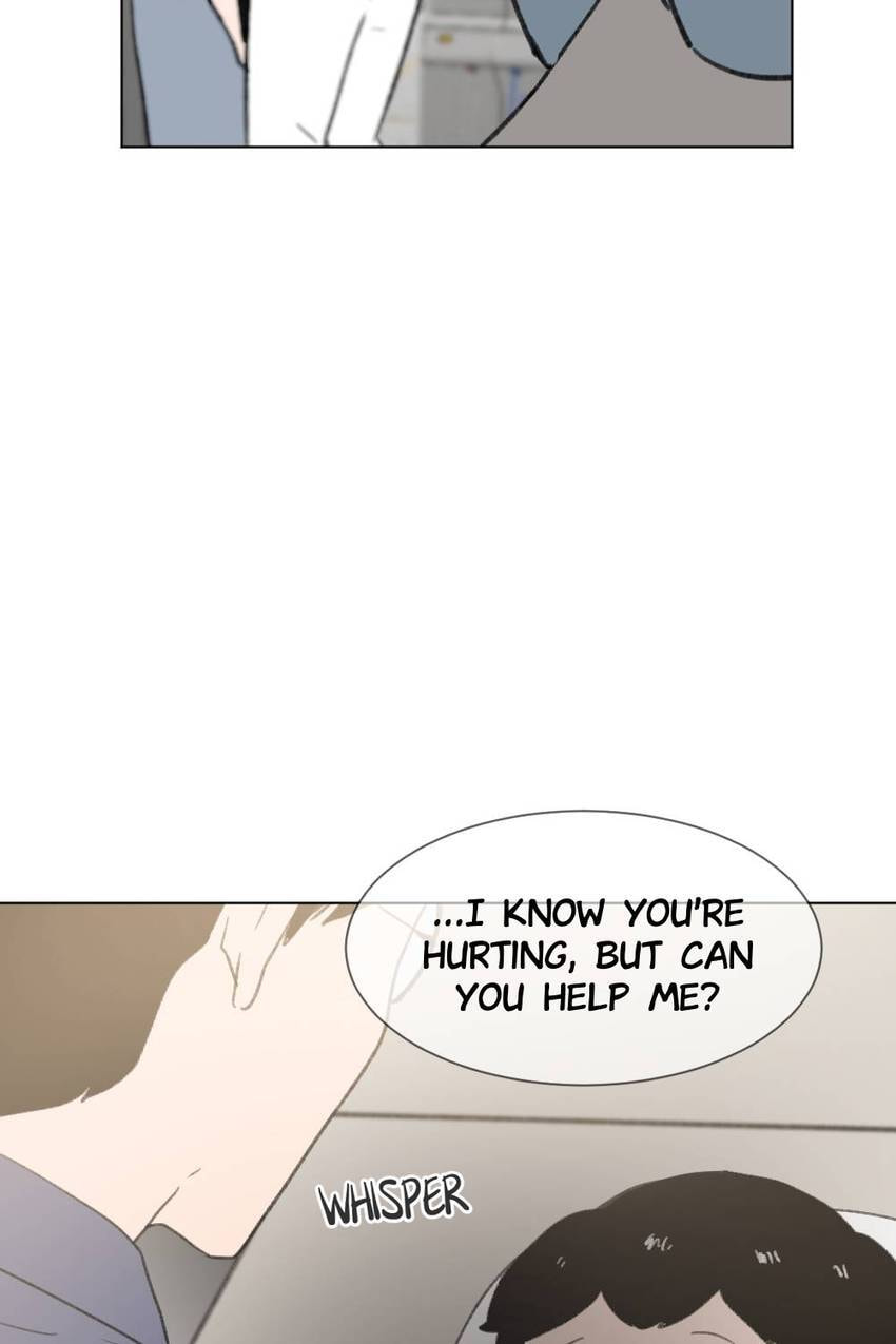 How to Raise a Demon King