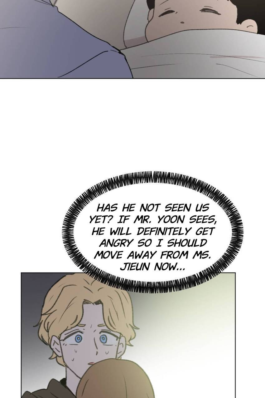 How to Raise a Demon King