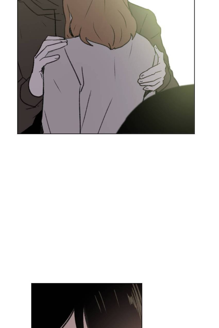 How to Raise a Demon King