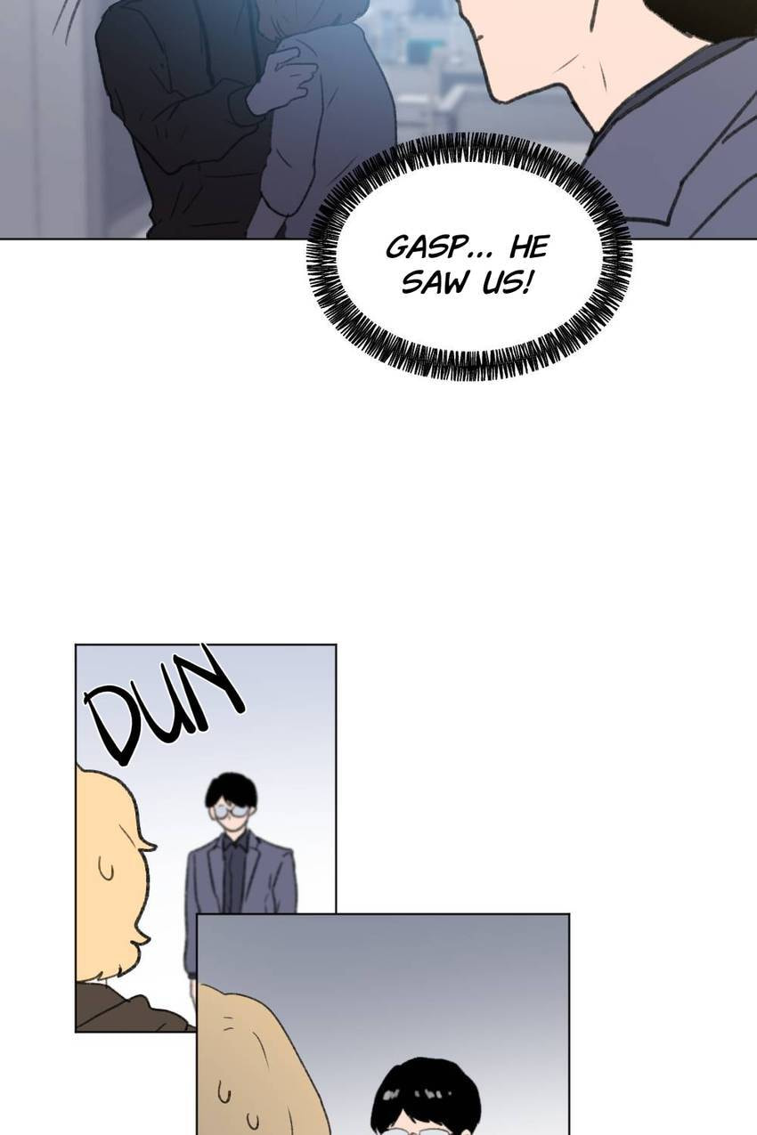 How to Raise a Demon King