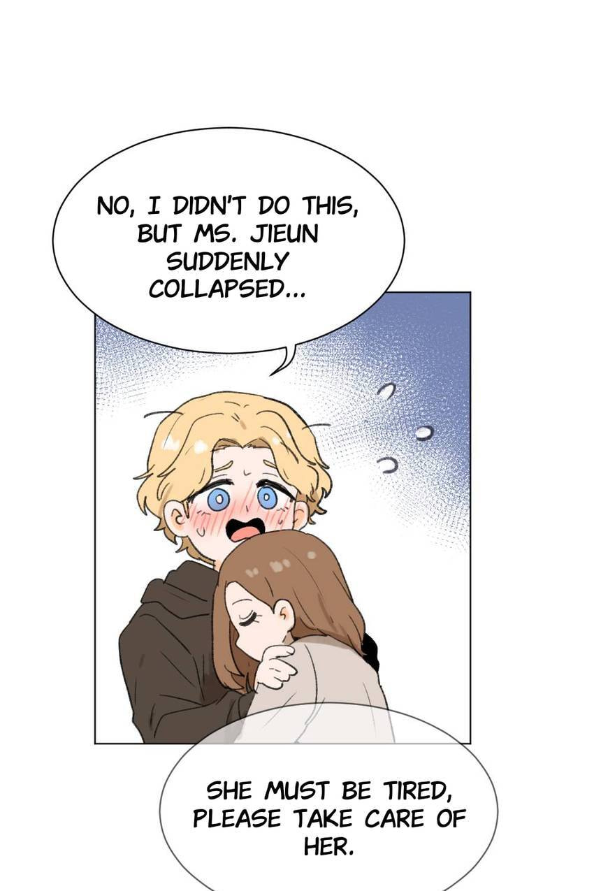 How to Raise a Demon King