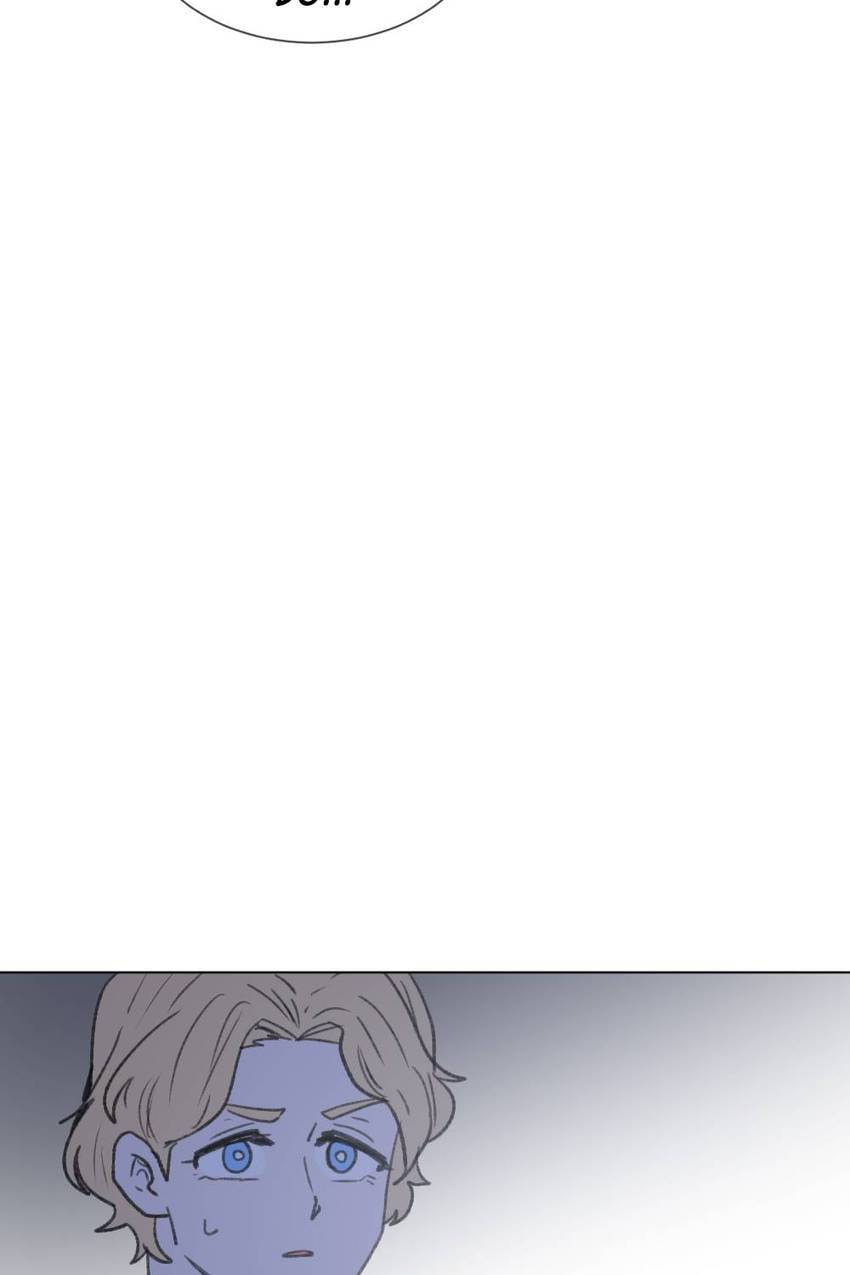How to Raise a Demon King