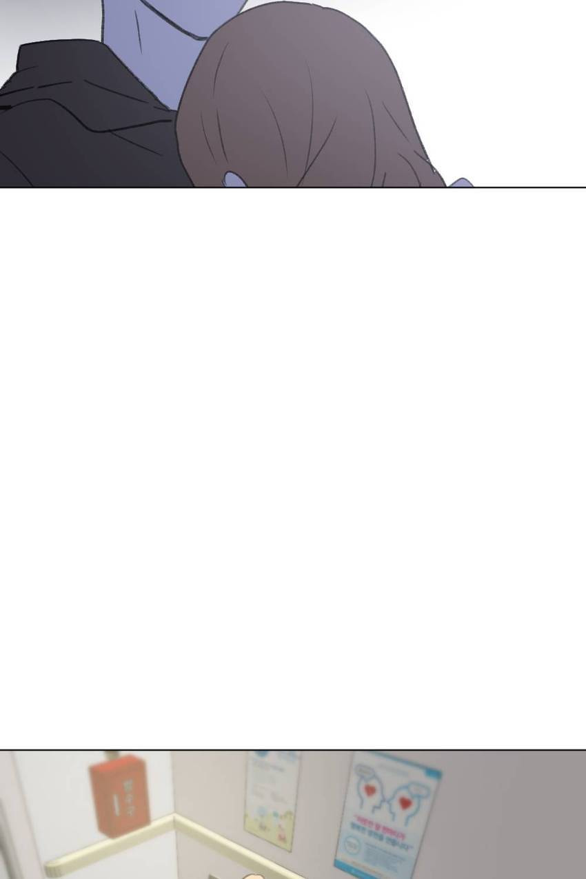 How to Raise a Demon King
