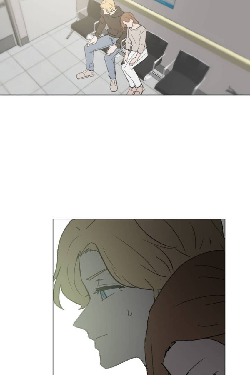 How to Raise a Demon King