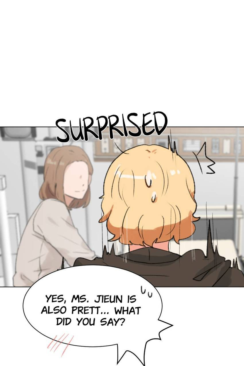 How to Raise a Demon King