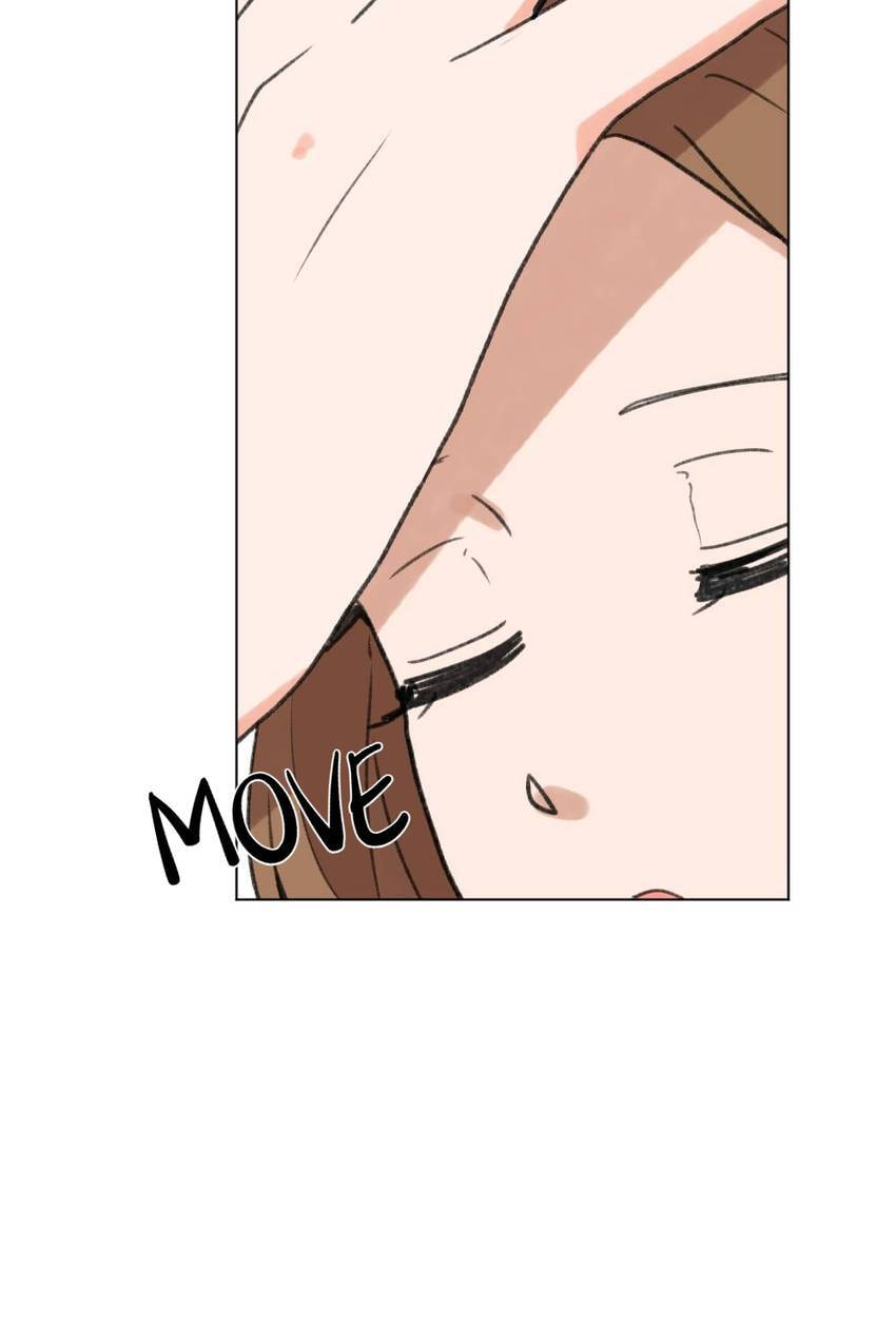 How to Raise a Demon King