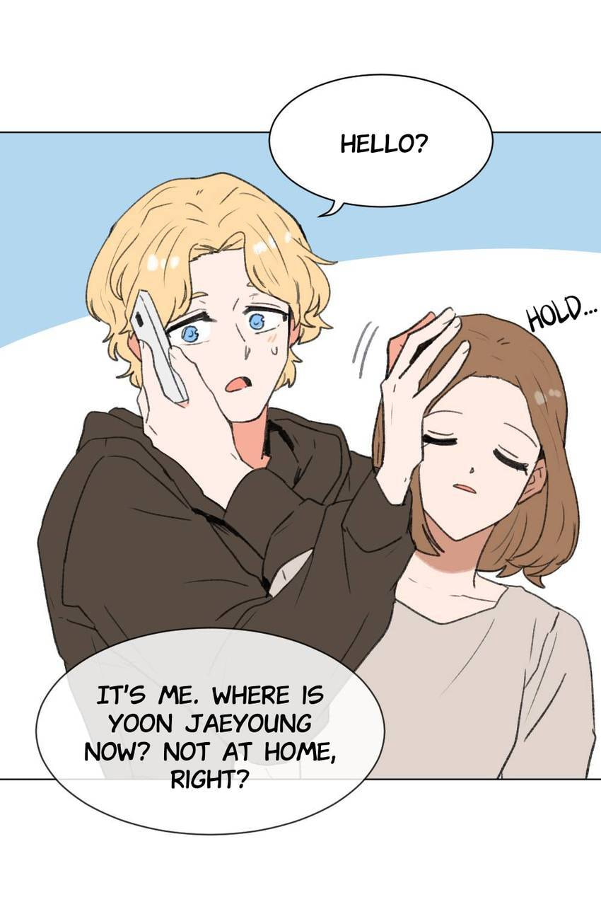 How to Raise a Demon King