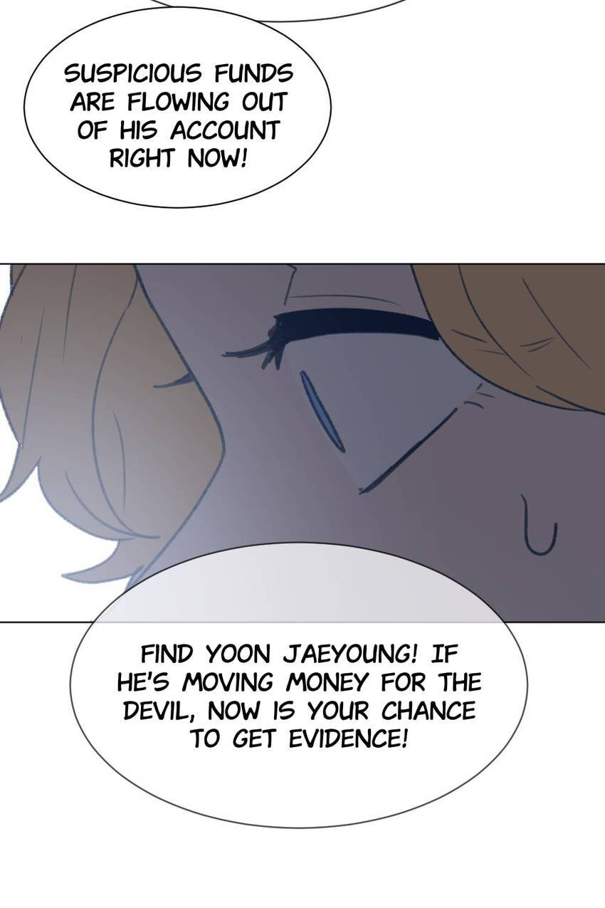 How to Raise a Demon King