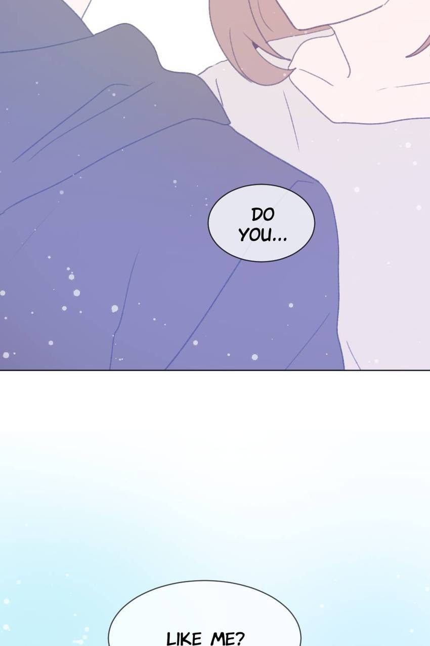 How to Raise a Demon King
