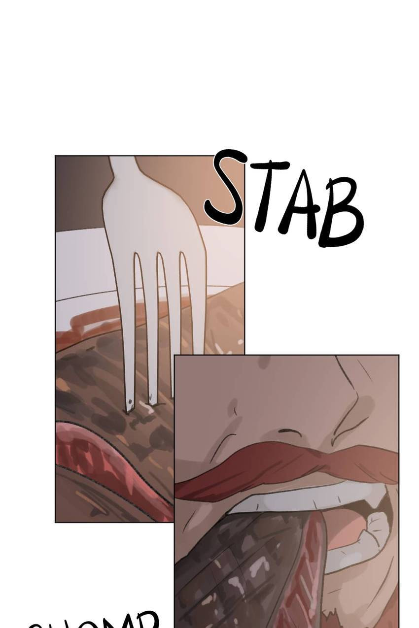 How to Raise a Demon King