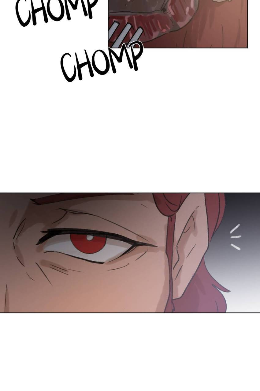 How to Raise a Demon King