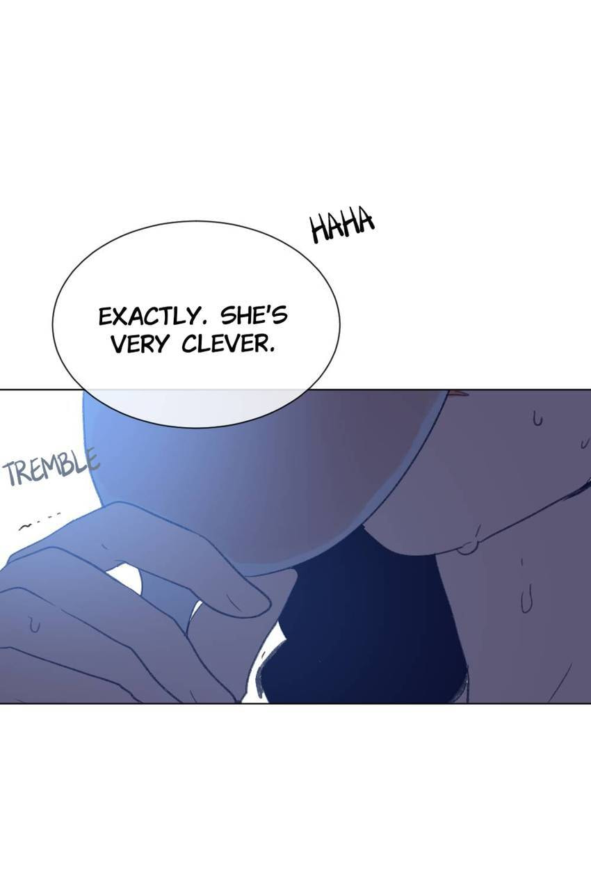 How to Raise a Demon King