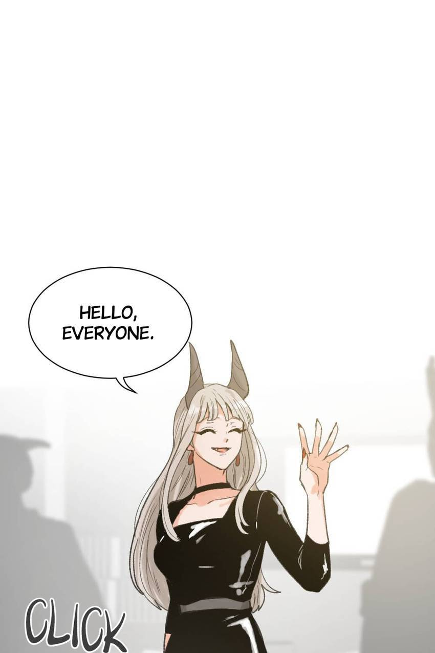 How to Raise a Demon King