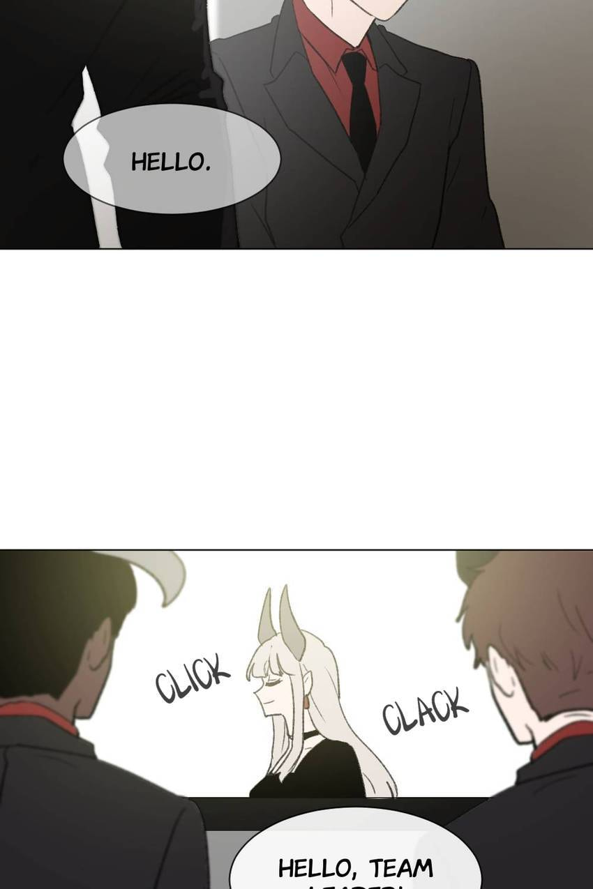 How to Raise a Demon King