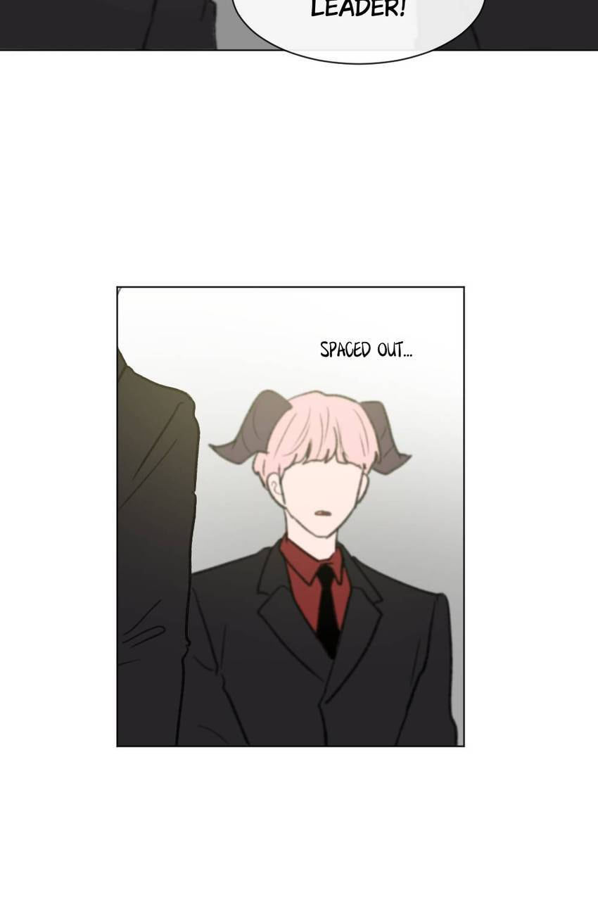How to Raise a Demon King