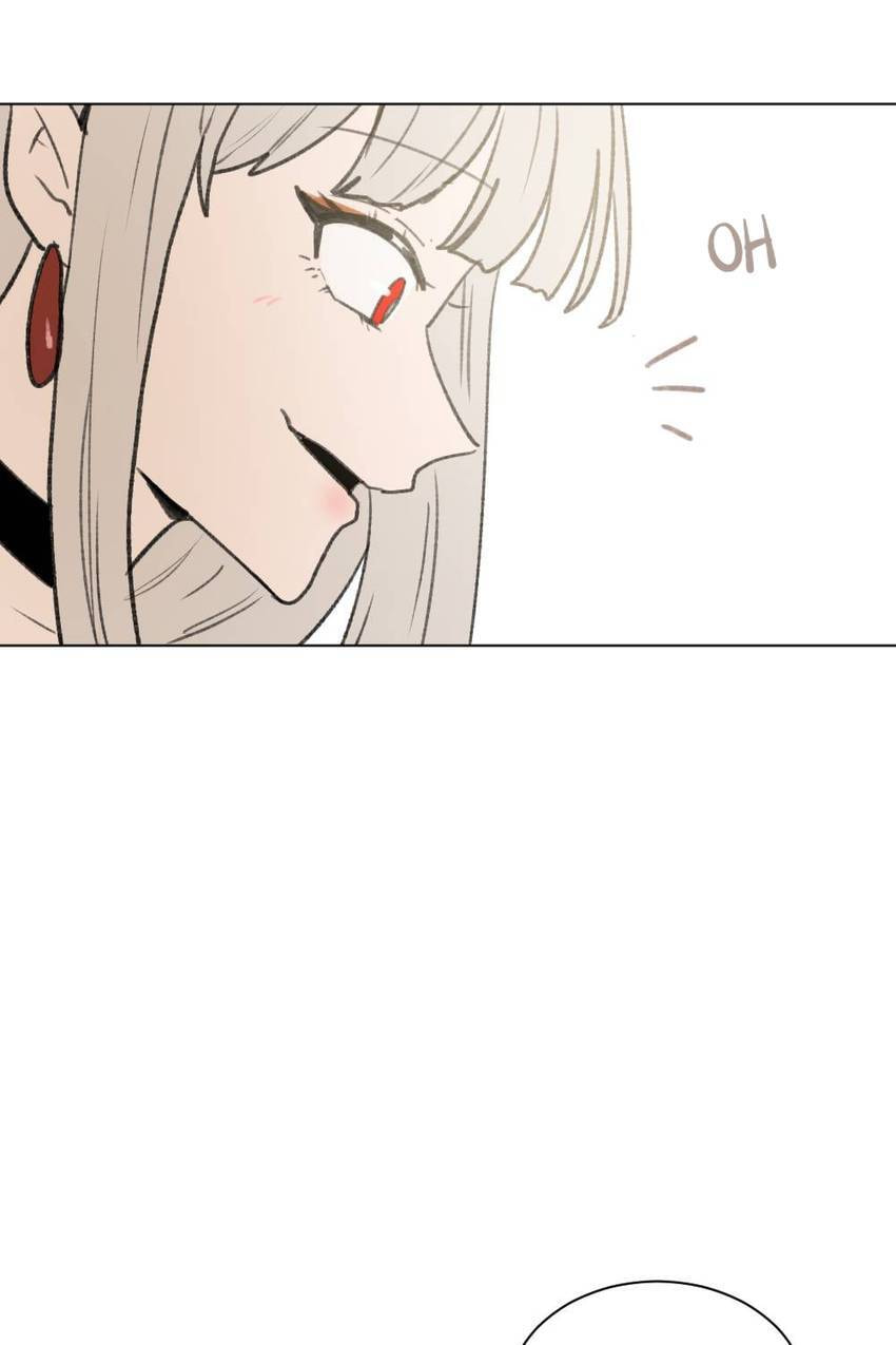 How to Raise a Demon King