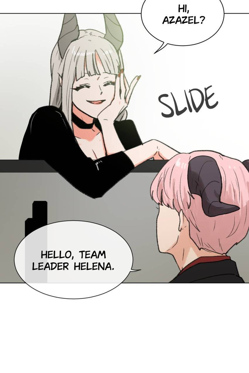 How to Raise a Demon King