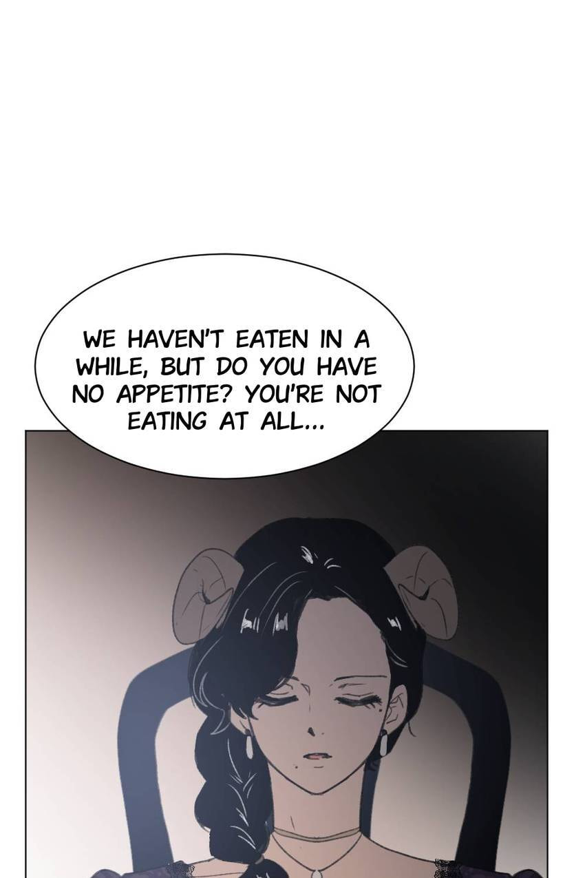How to Raise a Demon King