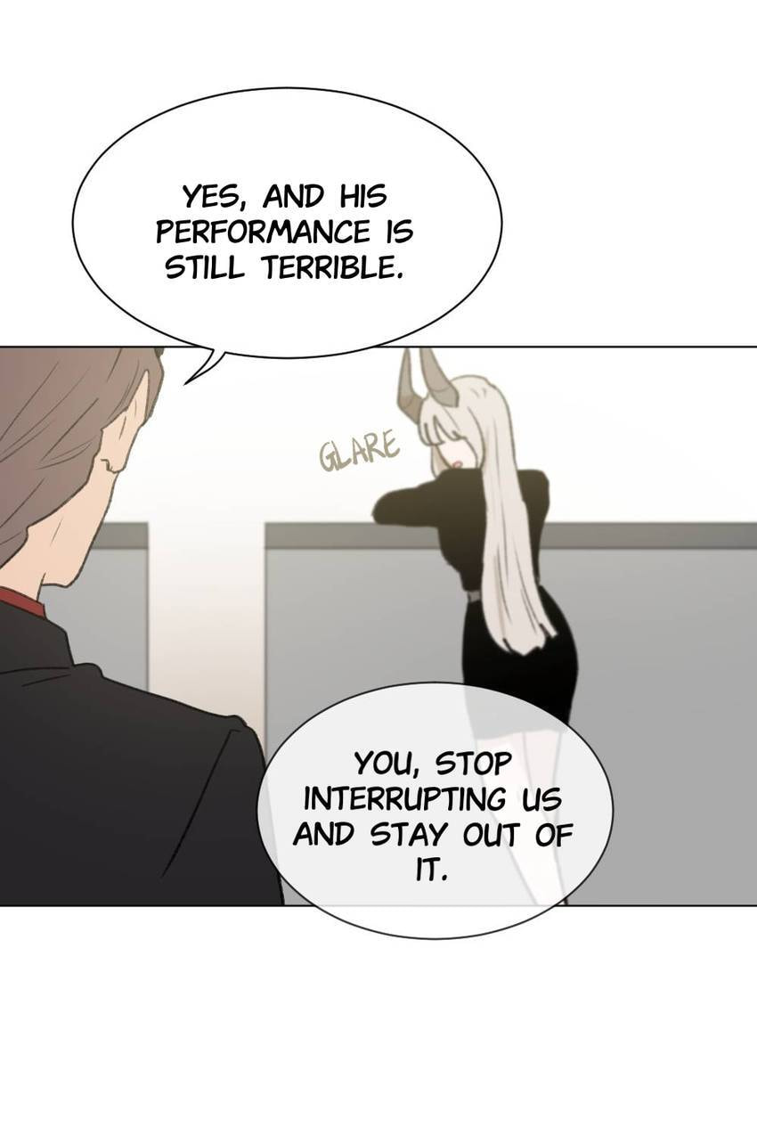 How to Raise a Demon King