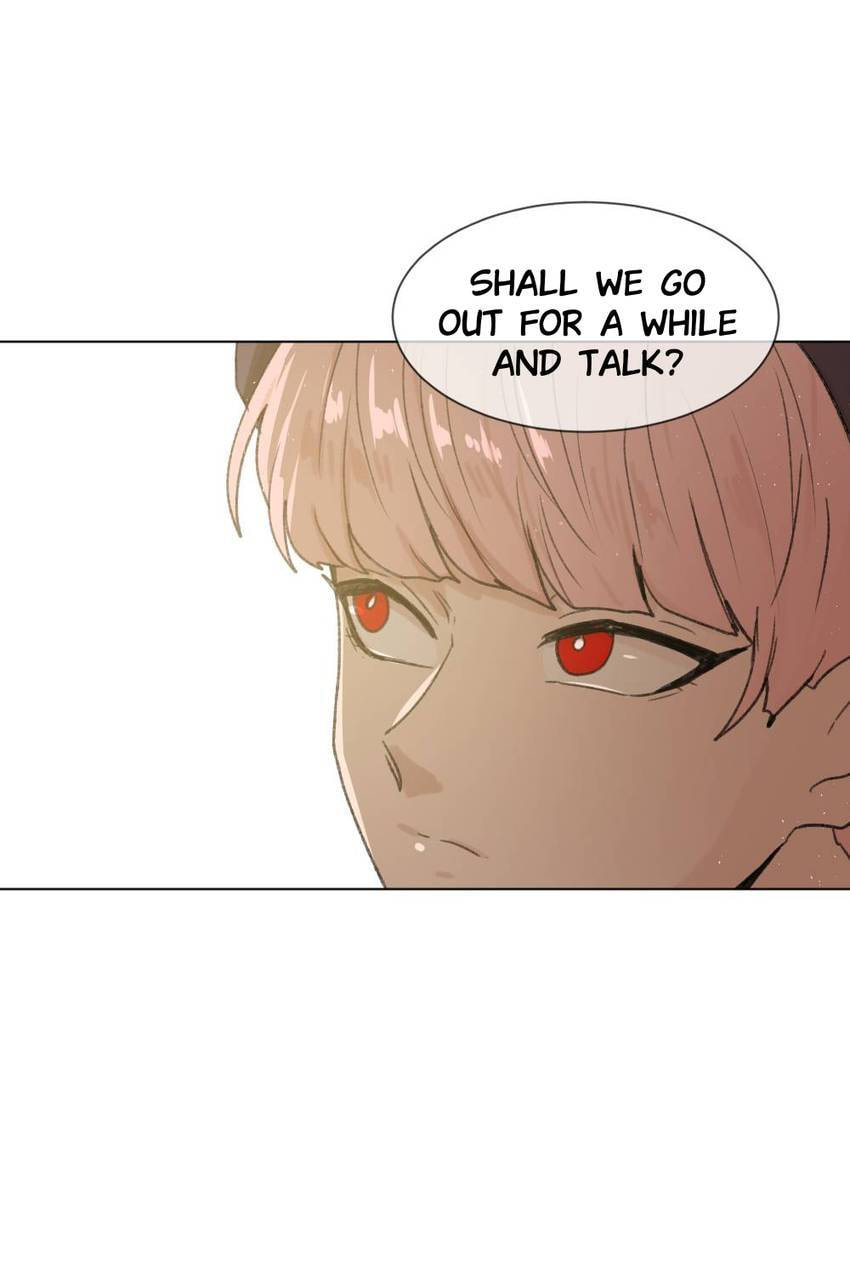 How to Raise a Demon King