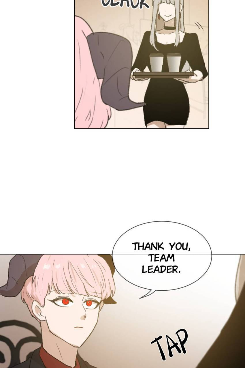 How to Raise a Demon King