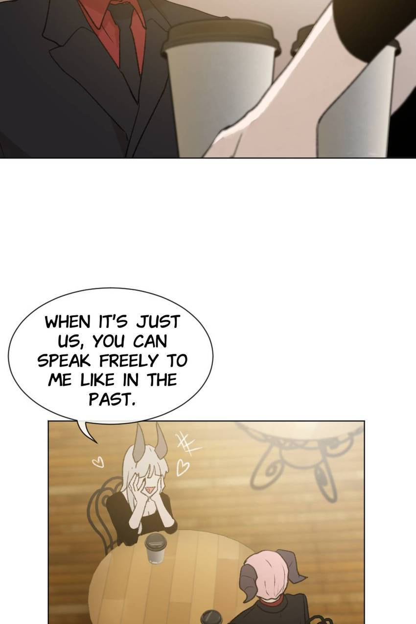 How to Raise a Demon King