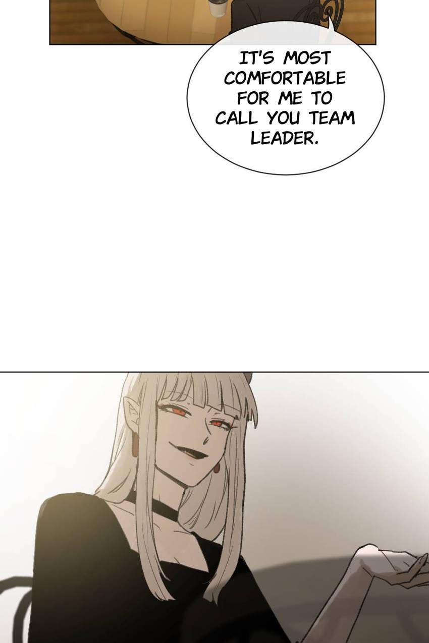 How to Raise a Demon King