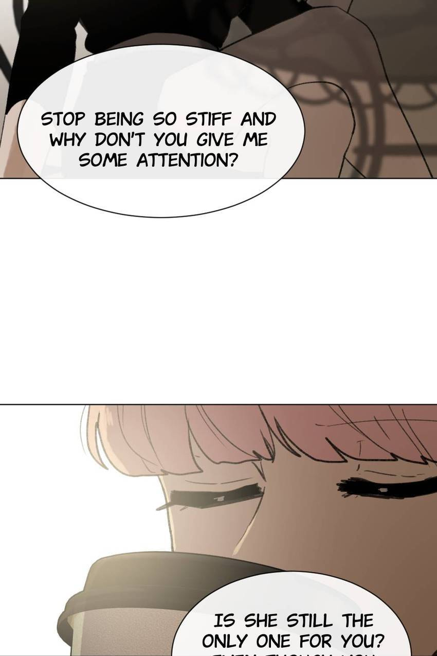 How to Raise a Demon King