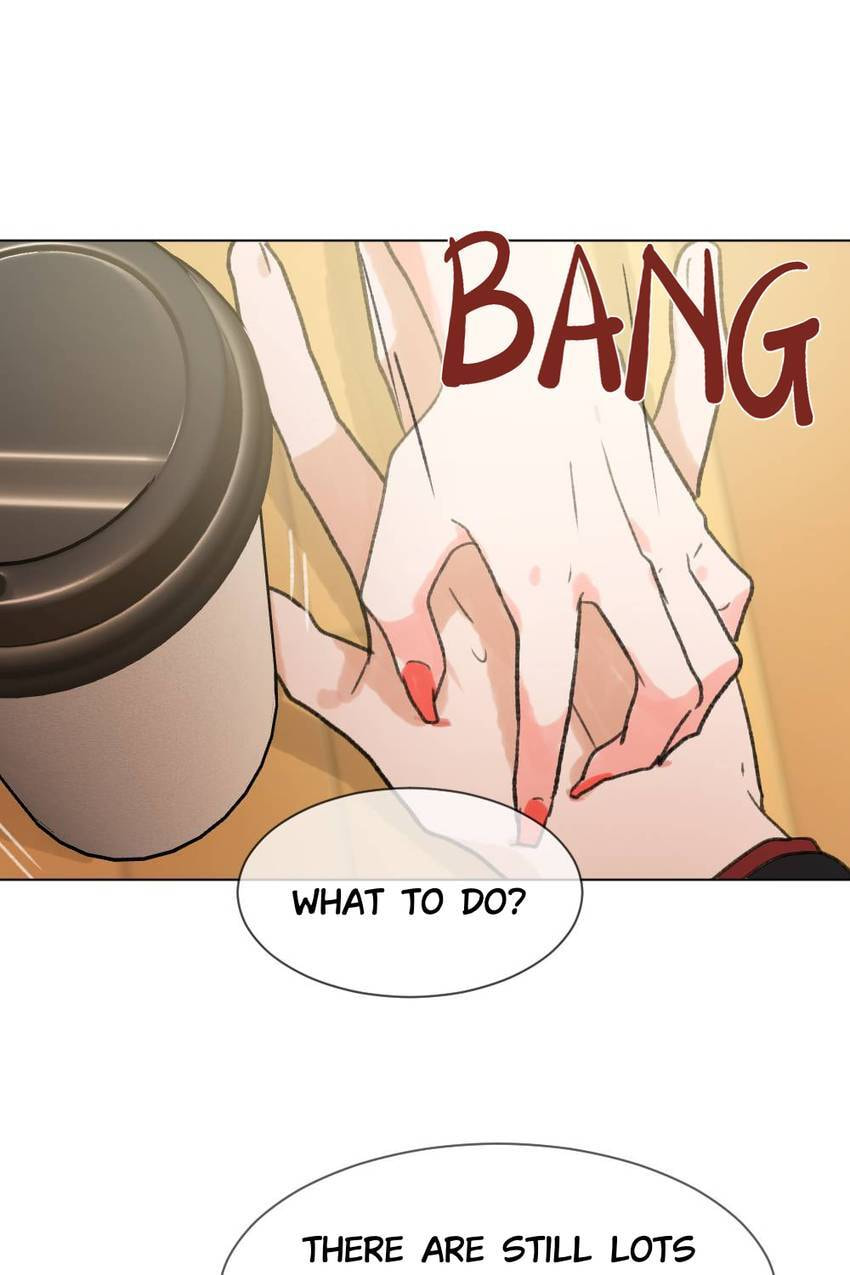 How to Raise a Demon King