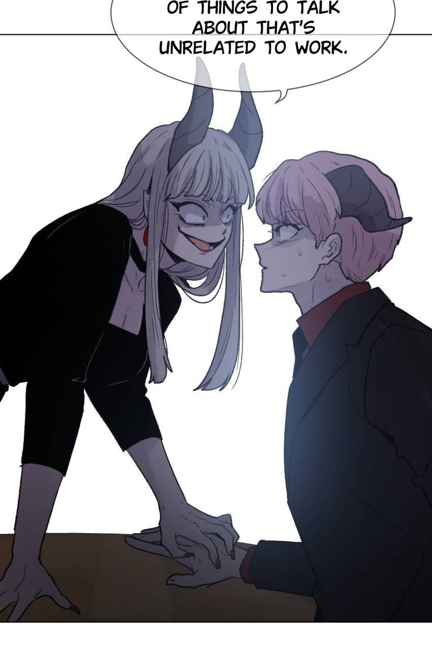 How to Raise a Demon King