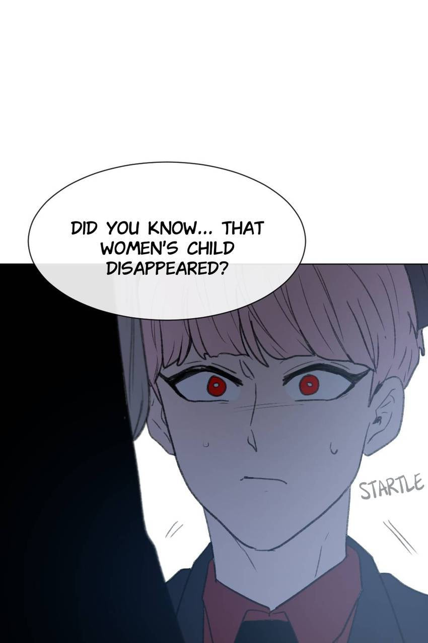 How to Raise a Demon King
