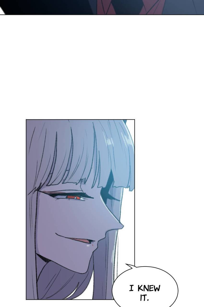 How to Raise a Demon King