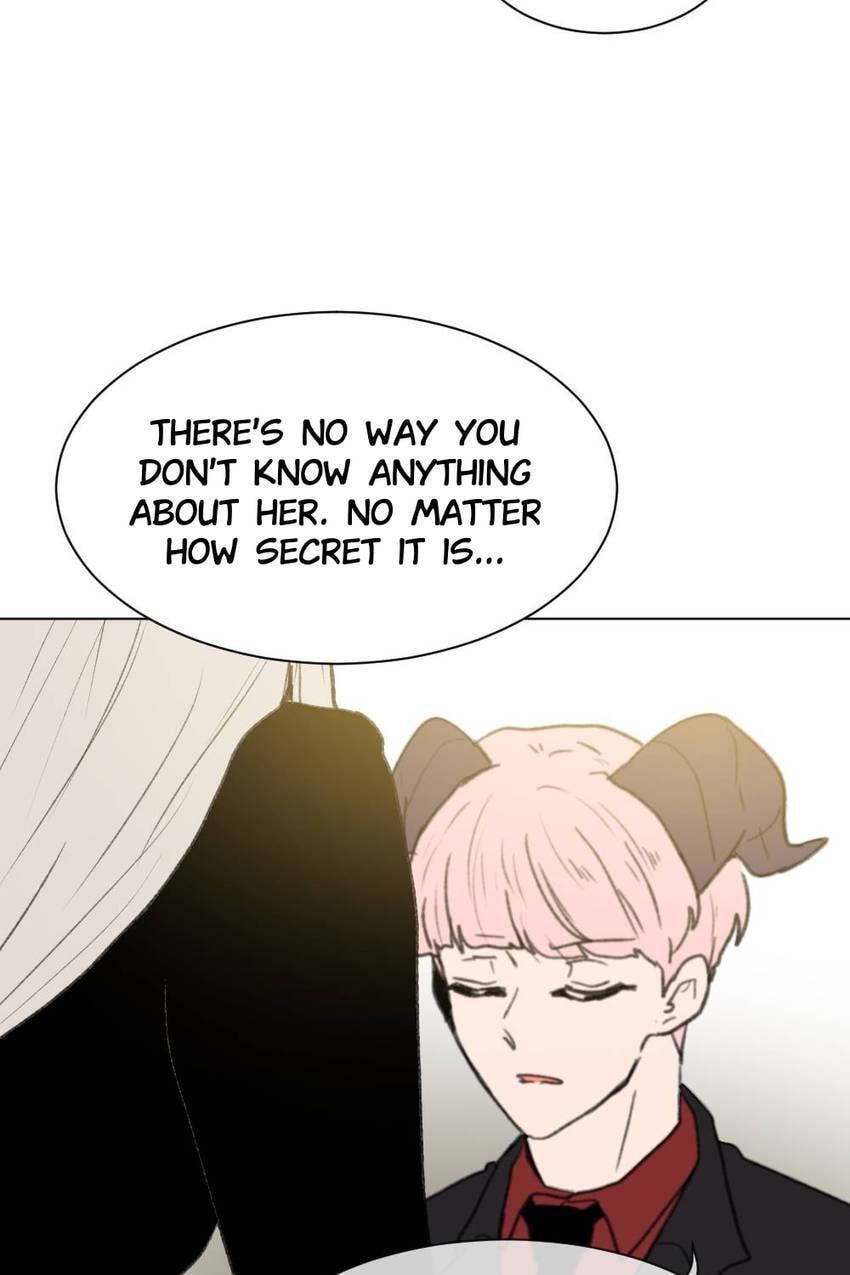 How to Raise a Demon King