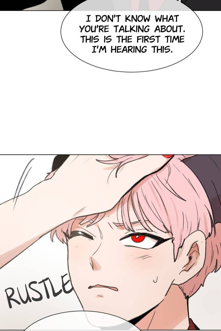 How to Raise a Demon King