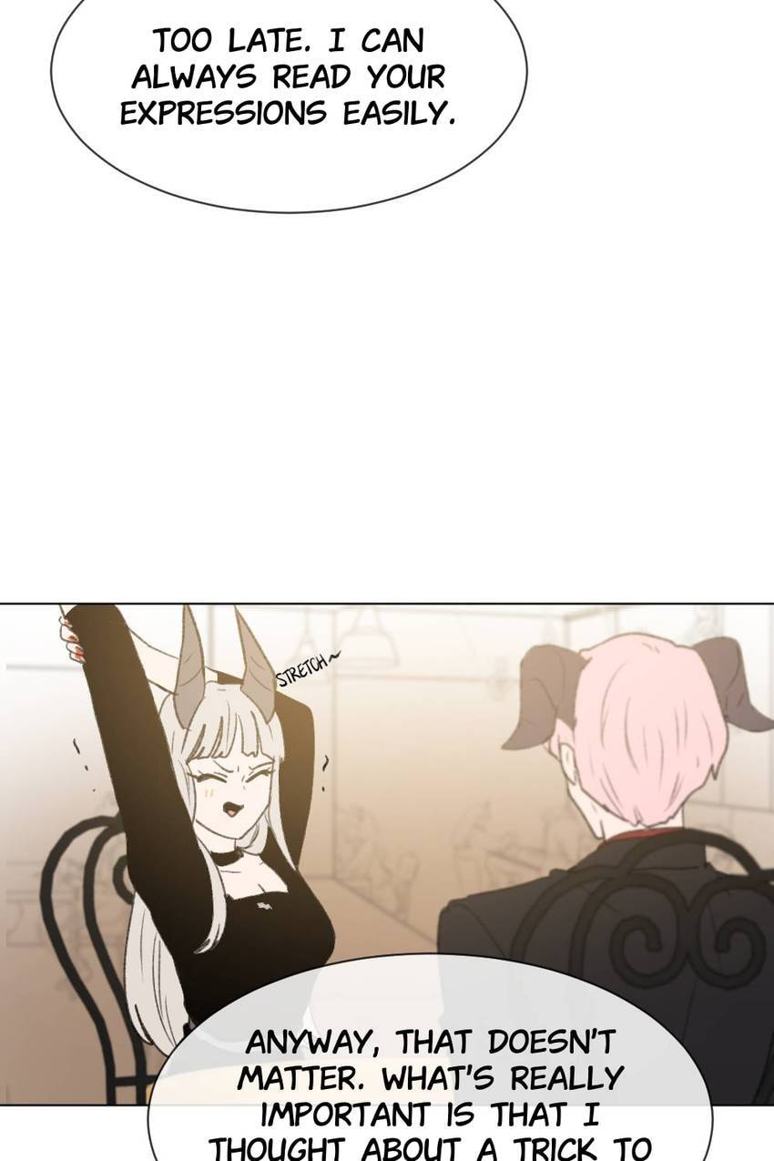 How to Raise a Demon King