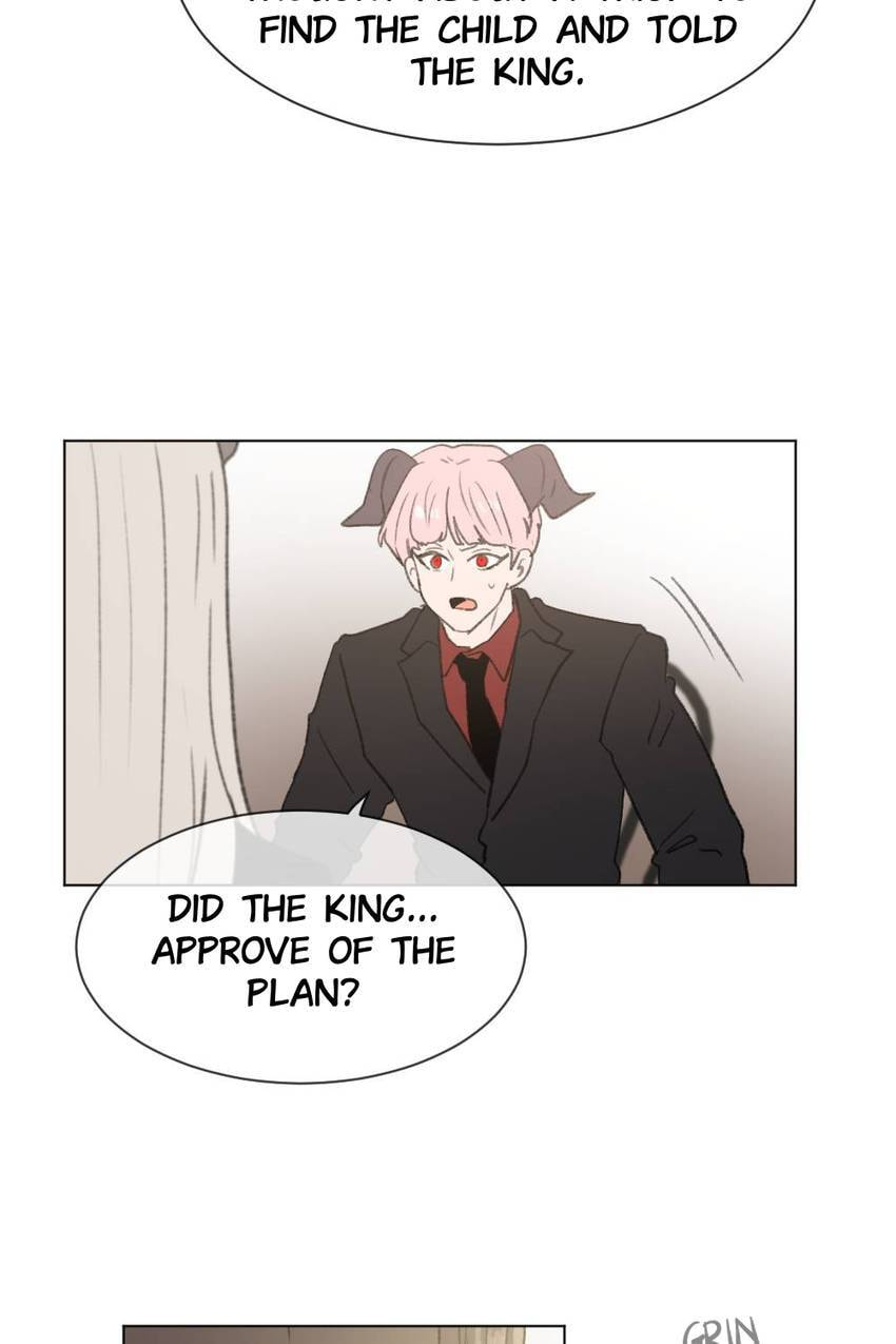 How to Raise a Demon King