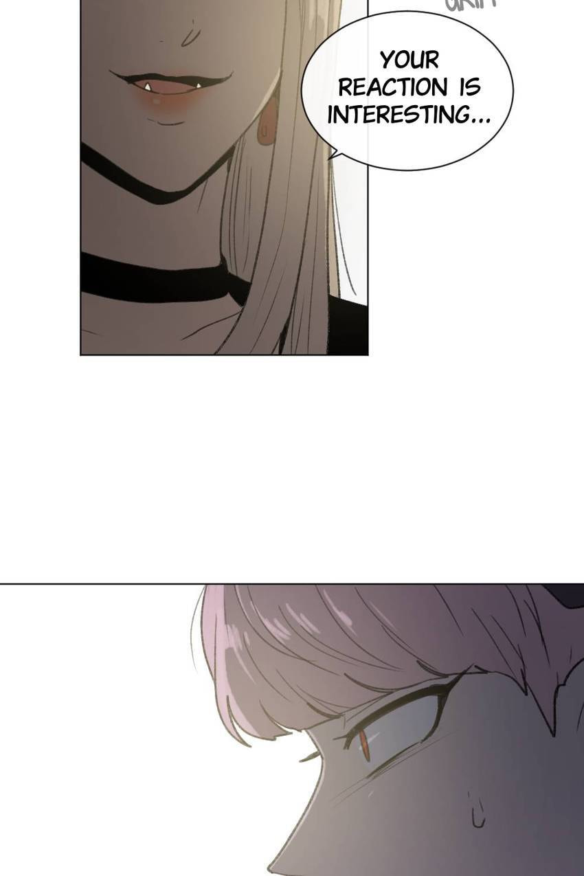 How to Raise a Demon King