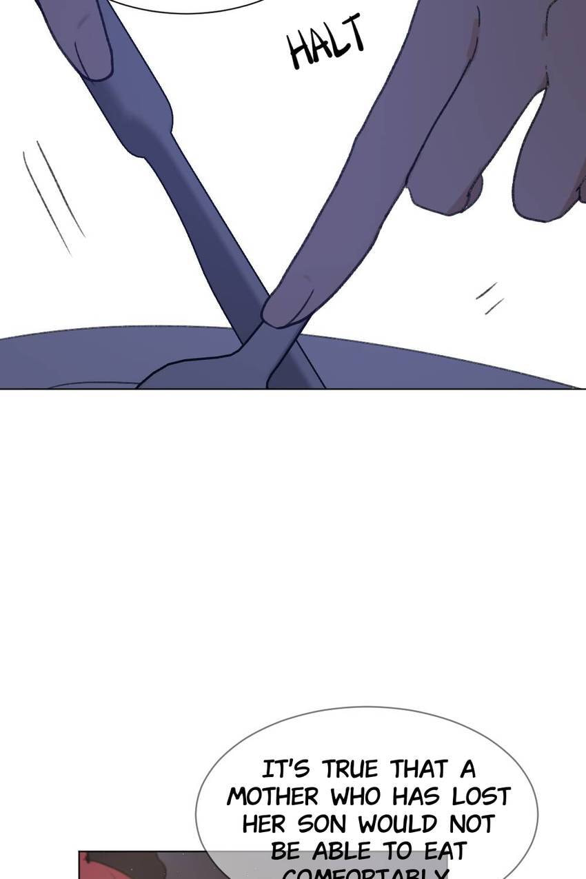 How to Raise a Demon King