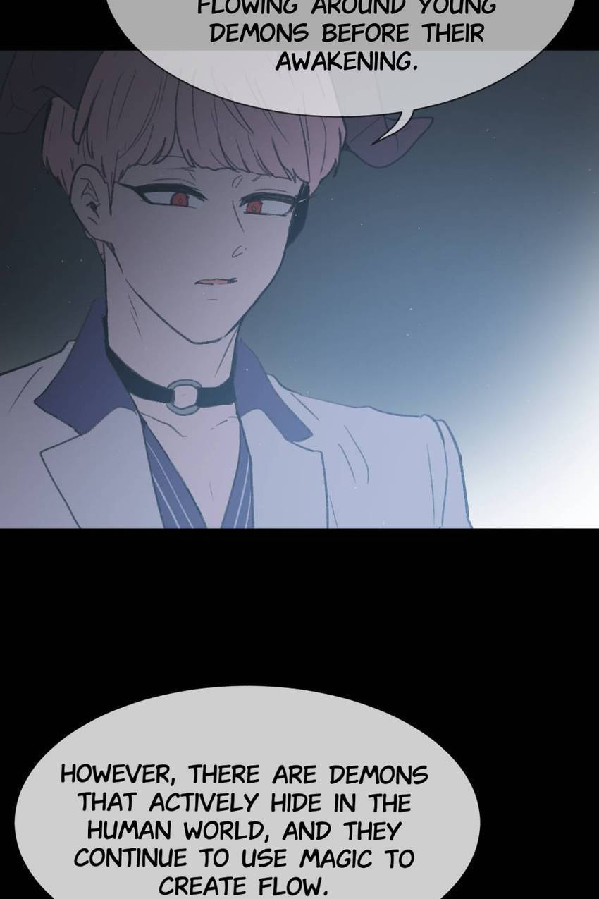 How to Raise a Demon King