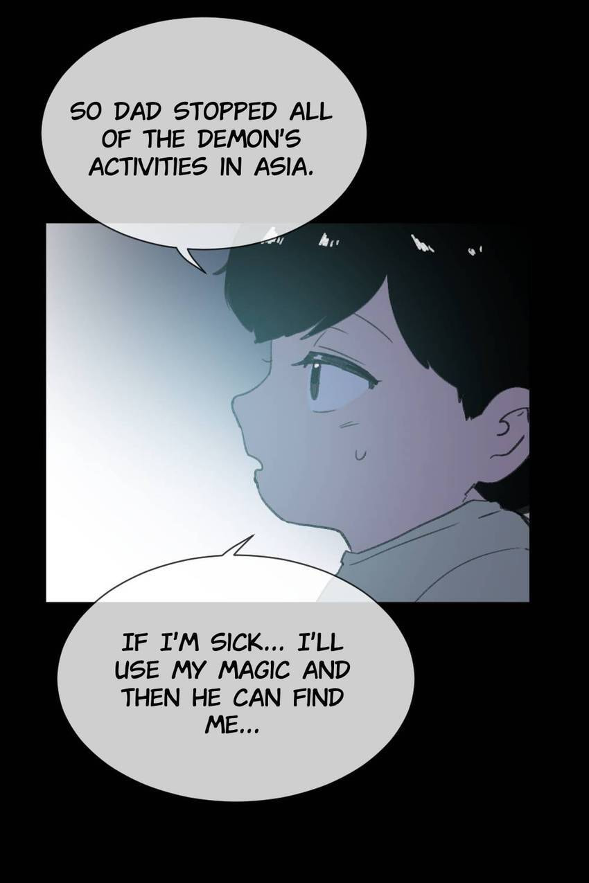 How to Raise a Demon King