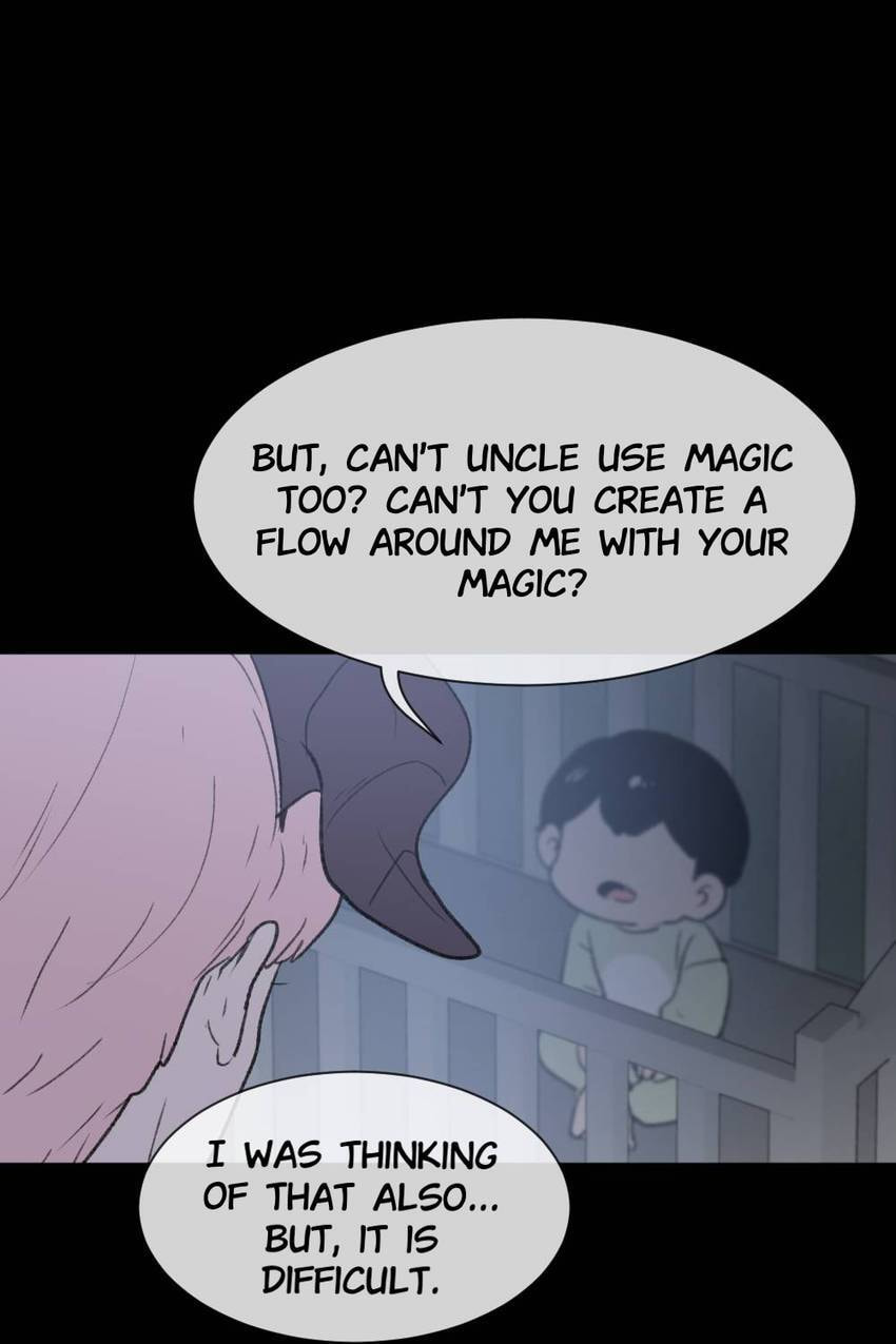 How to Raise a Demon King