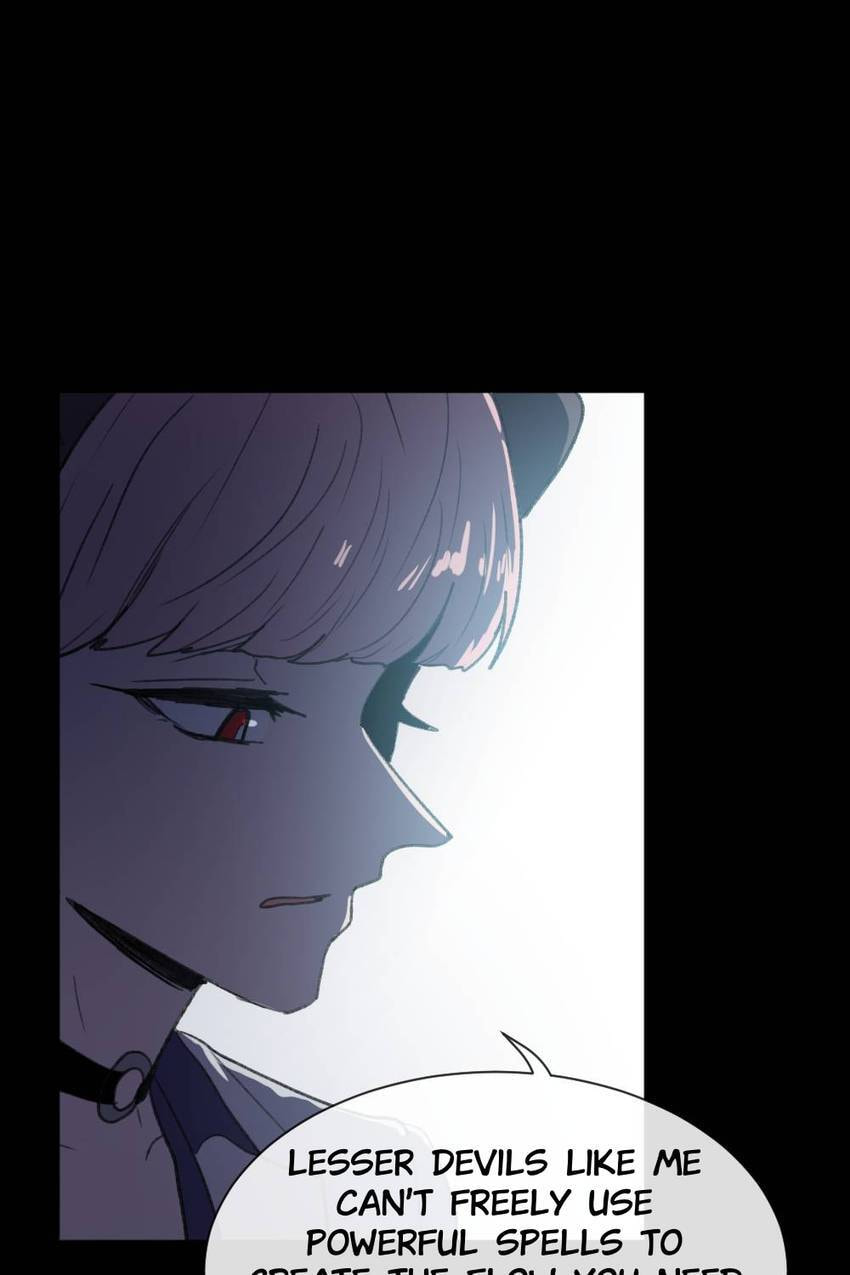 How to Raise a Demon King
