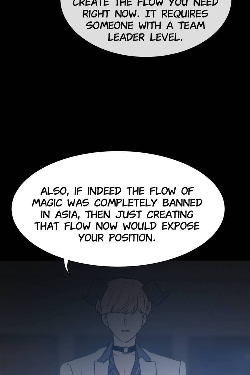 How to Raise a Demon King
