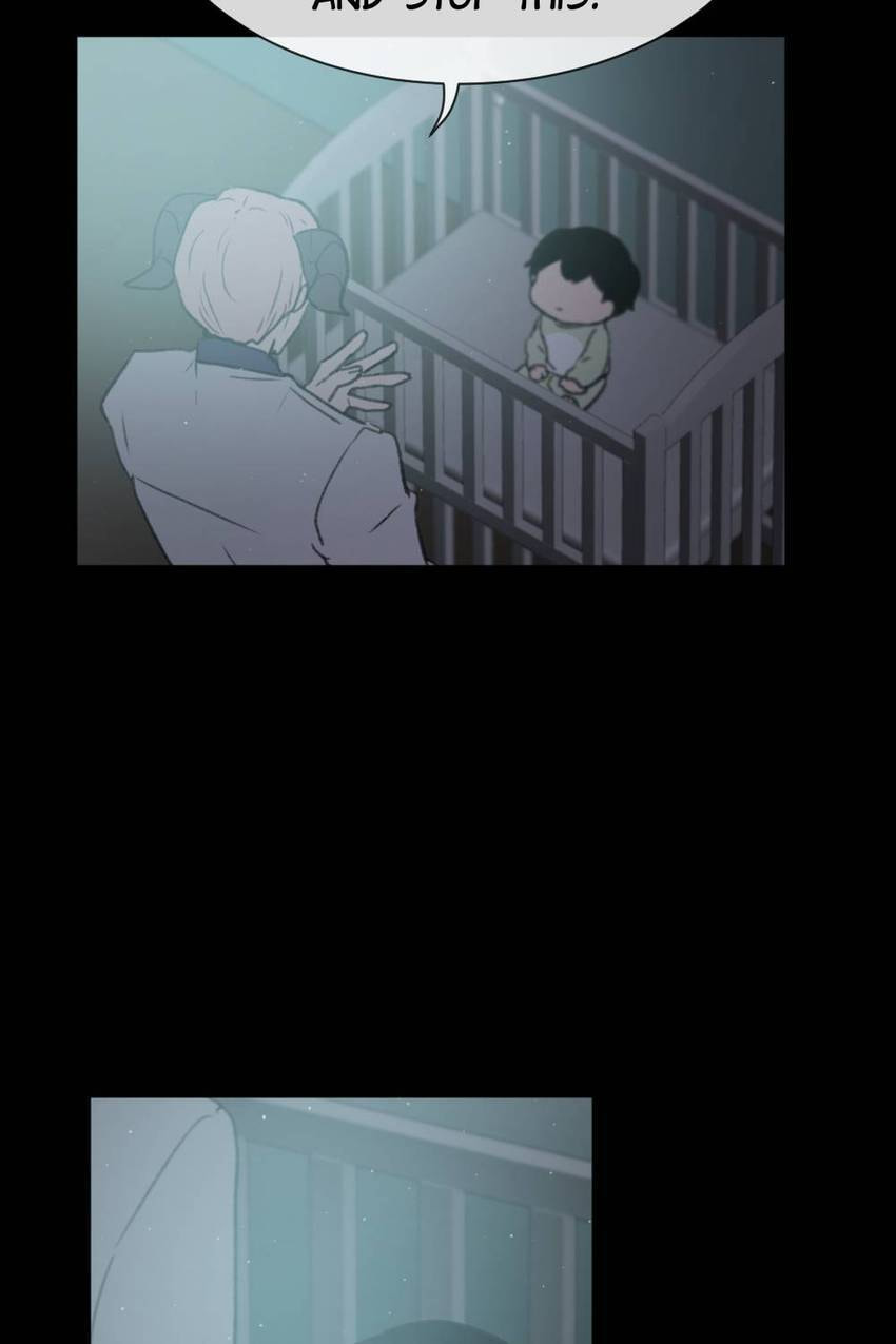 How to Raise a Demon King