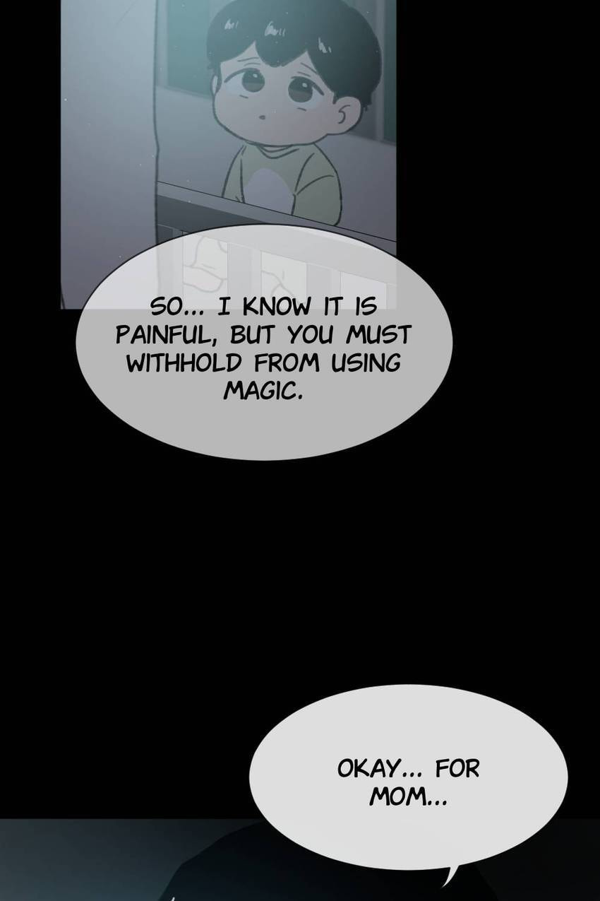 How to Raise a Demon King